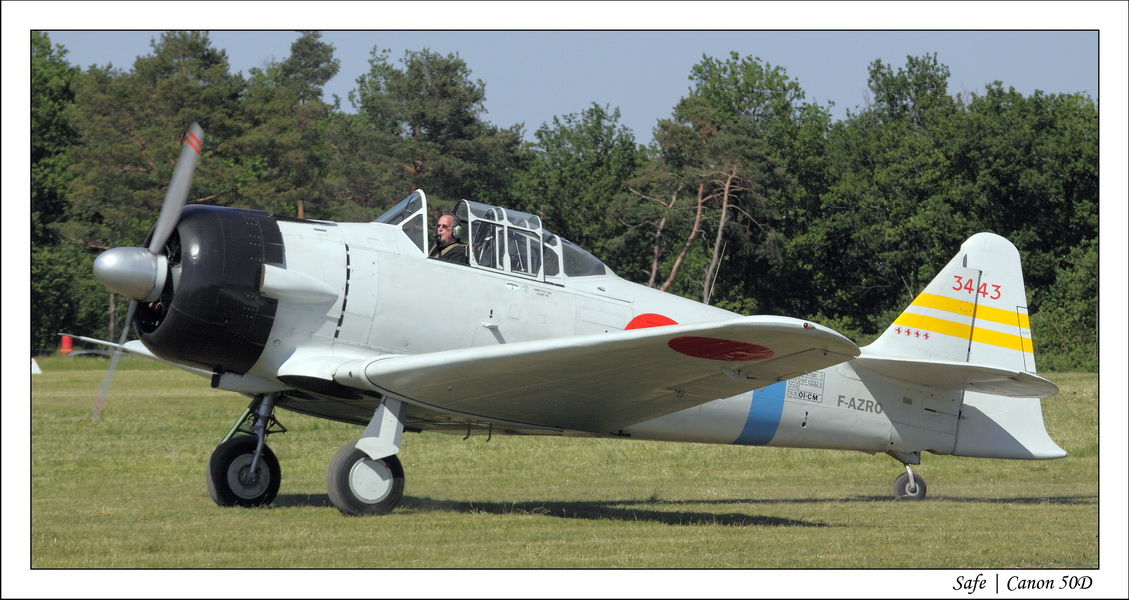 2010   05   Ferte Alais   253